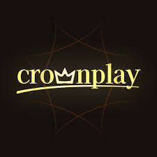 Crownplay logo